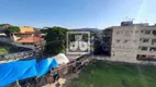 Foto 17 de Apartamento com 2 Quartos à venda, 70m² em Bancários, Rio de Janeiro