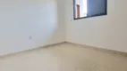 Foto 5 de Apartamento com 2 Quartos à venda, 42m² em Jardim Nordeste, São Paulo