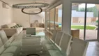 Foto 24 de Casa de Condomínio com 5 Quartos para alugar, 800m² em Alphaville Empresarial, Barueri