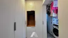 Foto 42 de Apartamento com 3 Quartos à venda, 135m² em Alto Da Boa Vista, São Paulo