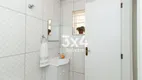 Foto 9 de Sobrado com 4 Quartos à venda, 164m² em Chácara Santo Antônio, São Paulo