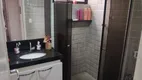 Foto 19 de Apartamento com 4 Quartos à venda, 152m² em Espinheiro, Recife