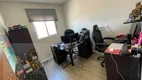 Foto 9 de Apartamento com 2 Quartos à venda, 58m² em Chacaras Santa Cruz, Santana de Parnaíba