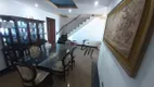 Foto 23 de Cobertura com 4 Quartos à venda, 270m² em Vila Guilhermina, Praia Grande