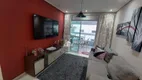 Foto 8 de Apartamento com 3 Quartos à venda, 108m² em Aviação, Praia Grande