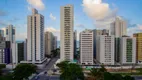 Foto 33 de Apartamento com 3 Quartos à venda, 163m² em Boa Viagem, Recife