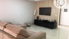 Foto 11 de Casa de Condomínio com 3 Quartos à venda, 222m² em Condominio Portal do Jequitiba, Valinhos