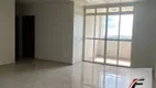 Foto 3 de Apartamento com 3 Quartos à venda, 158m² em Jardim Oasis, Paranavaí