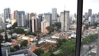 Foto 7 de Apartamento com 1 Quarto para alugar, 24m² em Pinheiros, São Paulo