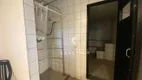 Foto 38 de Apartamento com 4 Quartos para venda ou aluguel, 165m² em Cambuí, Campinas