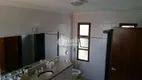 Foto 13 de Casa com 5 Quartos à venda, 360m² em Santa Mônica, Uberlândia