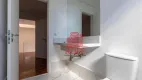 Foto 16 de Casa de Condomínio com 4 Quartos à venda, 540m² em Campo Belo, São Paulo