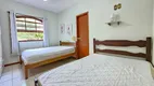 Foto 16 de Casa de Condomínio com 4 Quartos à venda, 640m² em Santa Rosa, Teresópolis