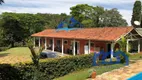 Foto 10 de Fazenda/Sítio com 3 Quartos à venda, 1200m² em Estacao de Moreiras, Mairinque