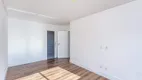 Foto 22 de Apartamento com 4 Quartos à venda, 155m² em Centro, Balneário Camboriú