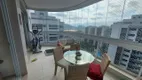 Foto 5 de Cobertura com 4 Quartos à venda, 247m² em Barra da Tijuca, Rio de Janeiro