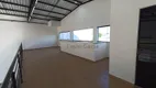 Foto 12 de Ponto Comercial para alugar, 368m² em Vila Cordenonsi, Americana