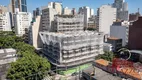 Foto 33 de Apartamento com 1 Quarto à venda, 28m² em Santa Cecília, São Paulo