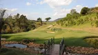 Foto 109 de Casa de Condomínio com 8 Quartos à venda, 1200m² em Portal Japy Golf Club, Cabreúva