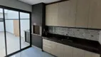 Foto 6 de Casa de Condomínio com 3 Quartos à venda, 136m² em Condominio Jardim Brescia, Indaiatuba