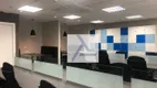 Foto 7 de Sala Comercial para alugar, 300m² em Vila Olímpia, São Paulo