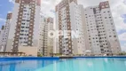 Foto 18 de Apartamento com 2 Quartos à venda, 68m² em Vila Ipiranga, Porto Alegre