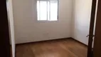 Foto 11 de Apartamento com 4 Quartos à venda, 190m² em Centro, Jundiaí