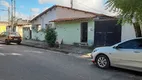 Foto 3 de Lote/Terreno à venda, 726m² em Vila União, Fortaleza