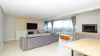 Foto 3 de Apartamento com 3 Quartos à venda, 129m² em Vila Ipiranga, Porto Alegre