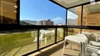 Foto 15 de Apartamento com 2 Quartos à venda, 62m² em Praia De Palmas, Governador Celso Ramos