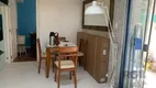 Foto 3 de Apartamento com 1 Quarto à venda, 34m² em Praia de Belas, Porto Alegre