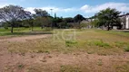 Foto 11 de Lote/Terreno à venda, 175m² em Hípica, Porto Alegre