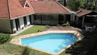 Foto 3 de Casa de Condomínio com 3 Quartos à venda, 400m² em Granja Viana, Carapicuíba