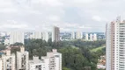 Foto 25 de Cobertura com 4 Quartos à venda, 210m² em Jardim Marajoara, São Paulo