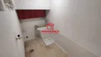 Foto 18 de Casa com 2 Quartos para alugar, 75m² em Encantado, Rio de Janeiro