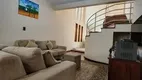 Foto 3 de Casa de Condomínio com 4 Quartos à venda, 300m² em Vila Osasco, Osasco
