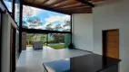 Foto 6 de Casa com 3 Quartos à venda, 186m² em Pedro do Rio, Petrópolis