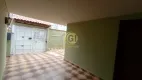 Foto 21 de Casa com 3 Quartos para alugar, 184m² em Jardim Marister, Jacareí