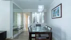 Foto 45 de Apartamento com 3 Quartos à venda, 83m² em Vila Leopoldina, São Paulo
