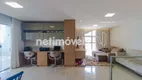 Foto 20 de Cobertura com 3 Quartos à venda, 203m² em Ipiranga, Belo Horizonte