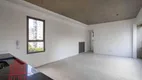 Foto 13 de Apartamento com 1 Quarto à venda, 41m² em Vila Nova Conceição, São Paulo