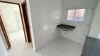 Foto 7 de Apartamento com 1 Quarto à venda, 41m² em Boqueirão, Praia Grande