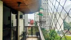 Foto 15 de Apartamento com 4 Quartos à venda, 200m² em Icaraí, Niterói