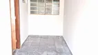 Foto 11 de Casa com 5 Quartos à venda, 160m² em , Ibiporã