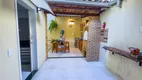 Foto 56 de Casa de Condomínio com 3 Quartos à venda, 172m² em Sapiranga, Fortaleza