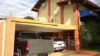 Foto 7 de Casa de Condomínio com 3 Quartos à venda, 386m² em Loteamento São Pedro, Jaguariúna