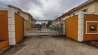 Foto 35 de Casa de Condomínio com 2 Quartos à venda, 80m² em Jardim Limoeiro, São José dos Campos