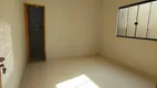 Foto 20 de Casa com 3 Quartos à venda, 150m² em Jardim Sônia Maria, Goiânia