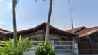 Foto 36 de Casa com 3 Quartos à venda, 250m² em Imperador, Praia Grande