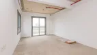 Foto 20 de Sala Comercial à venda, 220m² em Auxiliadora, Porto Alegre